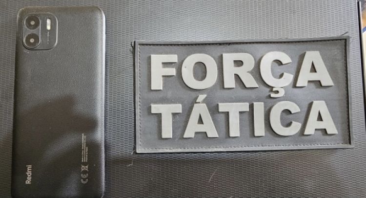 Foto: divulgação/PM   Foto: divulgação/PM