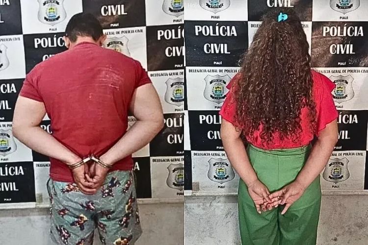 Foto: divulgação Foto: divulgação