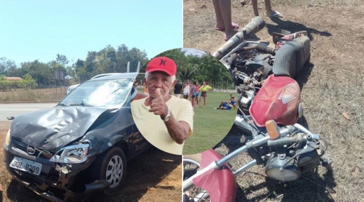 Foto: reproduções  Foto: reproduções