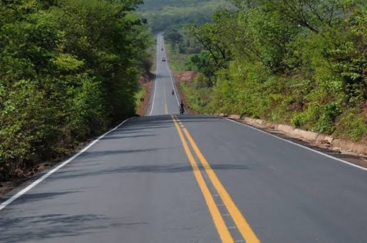 Imagem ilustrativa Imagem ilustrativa