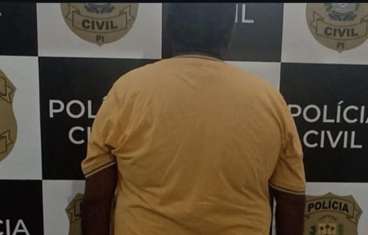 Foto: divulgação/PC  Foto: divulgação/PC