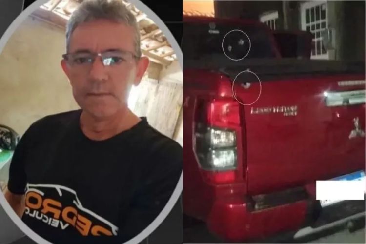 Foto: reproduções  Foto: reproduções