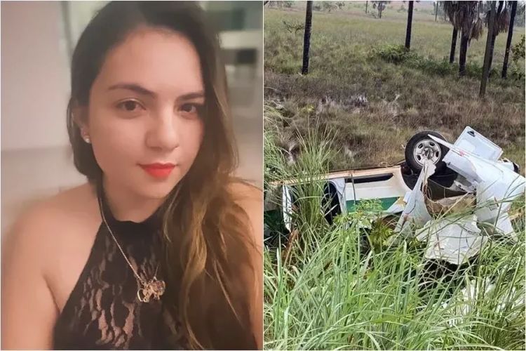 Foto: reproduções g1/RR Foto: reproduções g1/RR