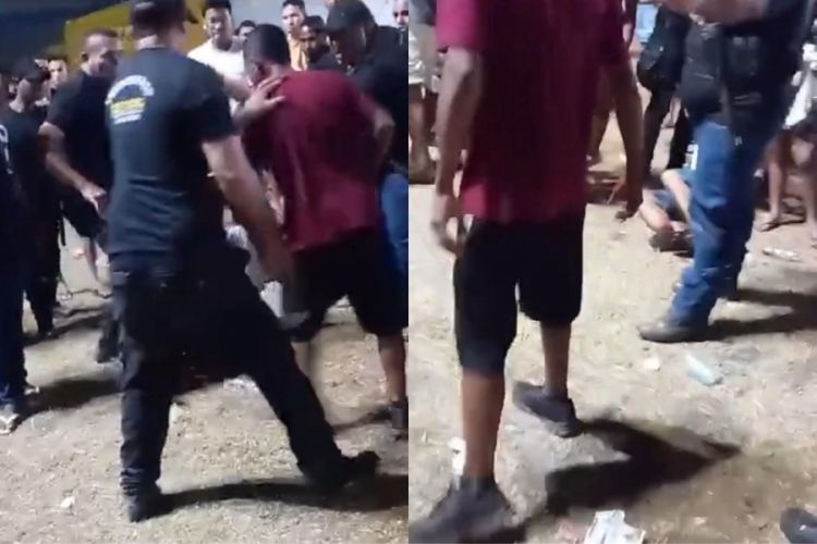 Foto: Reprodução  Foto: Reprodução