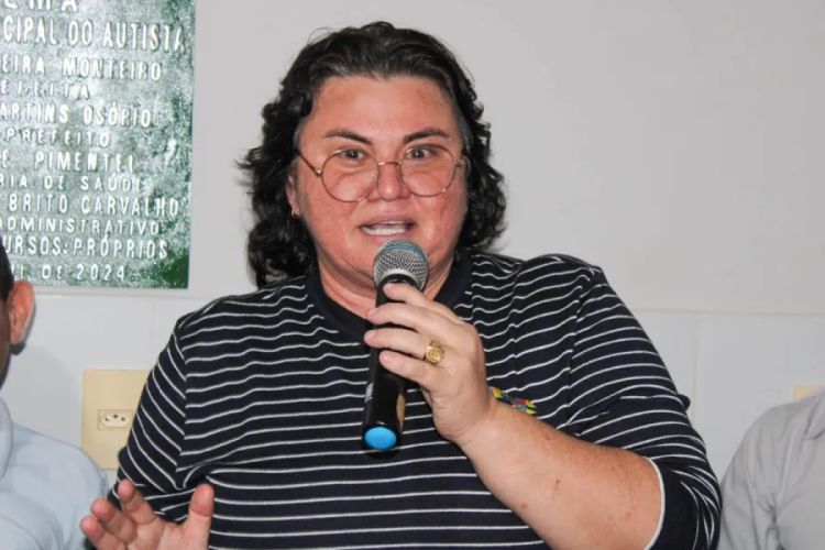 Foto: Reprodução/Facebook Foto: Reprodução/Facebook