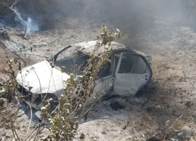 Fotos: Jailosn Torres Fotos: Jailosn Torres