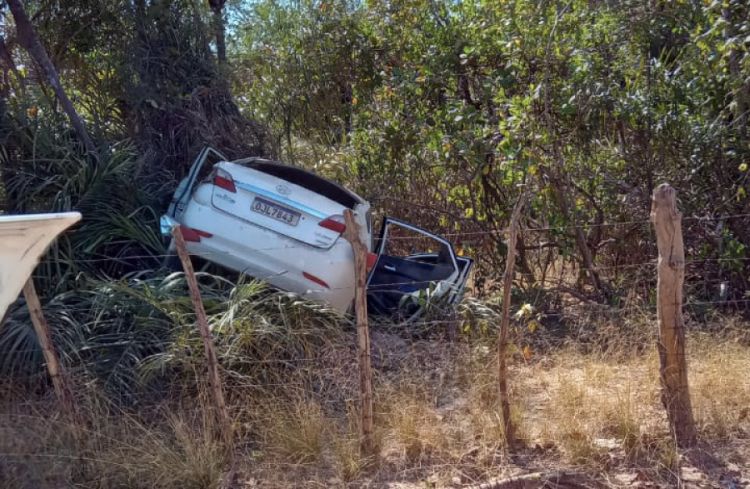 Fotos: Campo Maior Em Foco Fotos: Campo Maior Em Foco