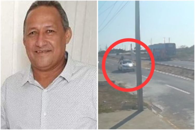 Foto: Reproduções  Foto: Reproduções