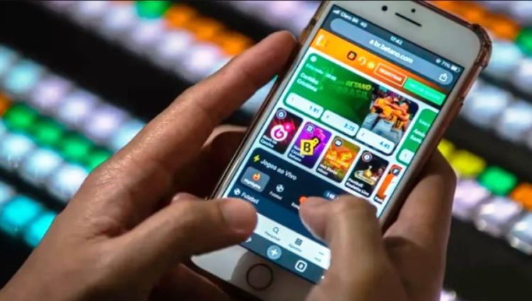 Foto: Joédson Alves/Agência Brasil Foto: Joédson Alves/Agência Brasil