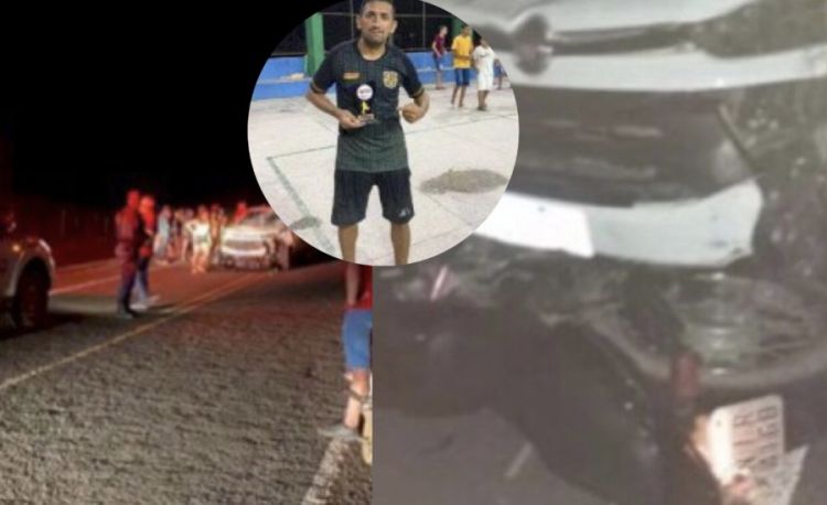 Foto: Reproduções  Foto: Reproduções