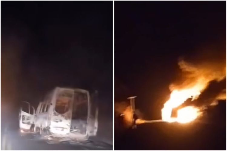 Fotos: Reproduções  Fotos: Reproduções