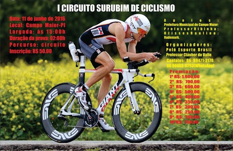 Imagem divulgação  Imagem divulgação