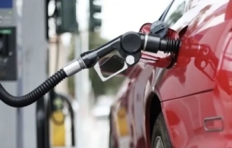 FOTO MERAMENTE ILUSTRATIVA - Divulgação     FOTO MERAMENTE ILUSTRATIVA - Divulgação