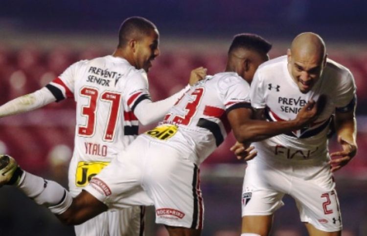 Fonte: UOL Fonte: UOL