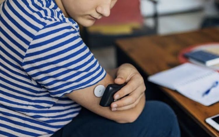 Foto: Imagem ilustrativa  Foto: Imagem ilustrativa