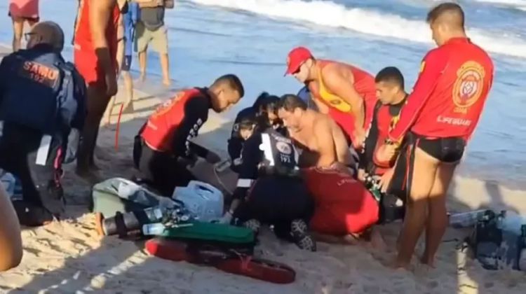 Foto: Reproduções  Foto: Reproduções