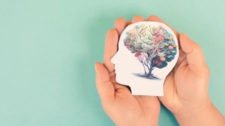 Imagem ilustrativa - Foto: Getty Images Imagem ilustrativa - Foto: Getty Images