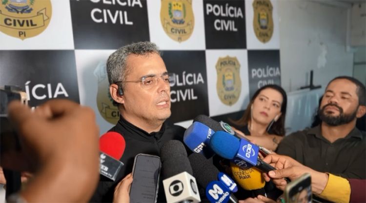 Foto: Renato Andrade / Cidadeverde.com Foto: Renato Andrade / Cidadeverde.com