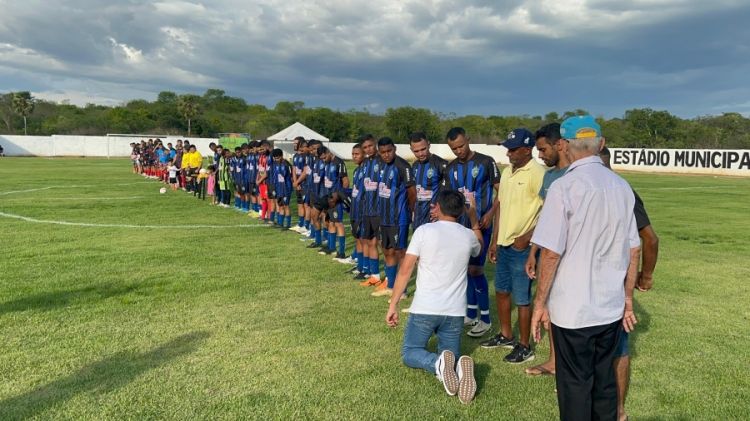 Fotos: Campo Maior Em Foco Fotos: Campo Maior Em Foco