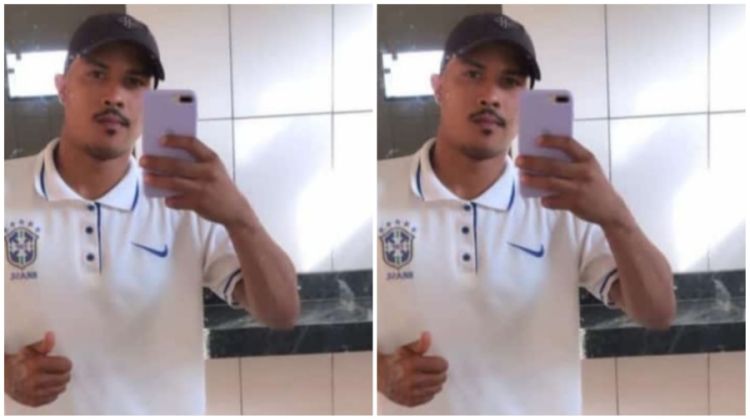 Foto: Reproduções  Foto: Reproduções