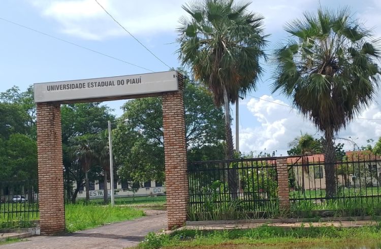 Foto: Campo Maior em Foco Foto: Campo Maior em Foco
