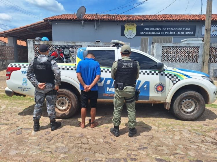 Foto: Divulgação/PM    Foto: Divulgação/PM