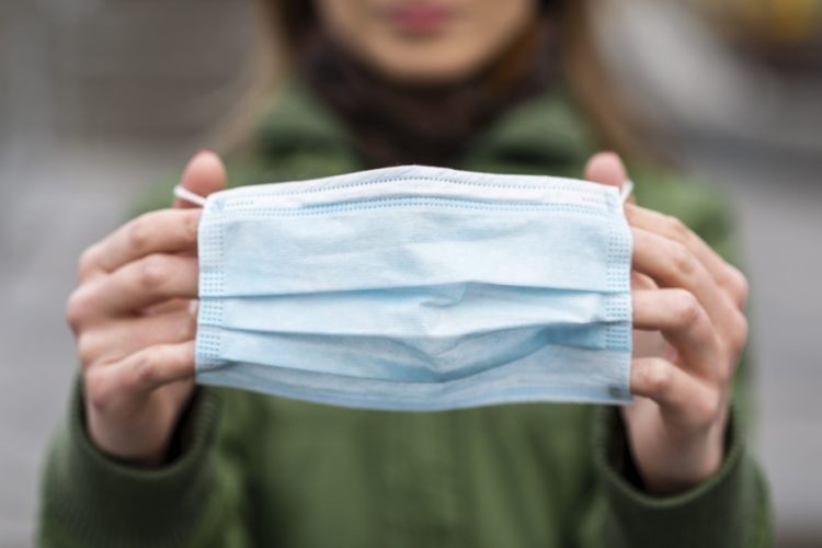 Foto: Reprodução  Foto: Reprodução