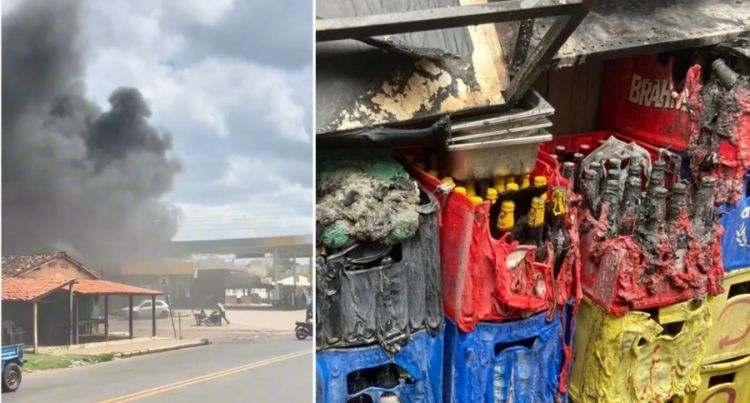 Foto: Tribuna em Foco Foto: Tribuna em Foco