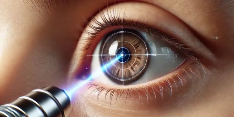 Foto: Reproduções/Redes Sociais   Foto: Reproduções/Redes Sociais