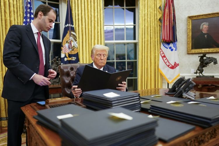 Foto: Reproduções  Foto: Reproduções