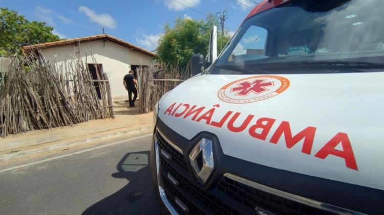 Foto: Luiz Gustavo Graça/TV Clube Foto: Luiz Gustavo Graça/TV Clube