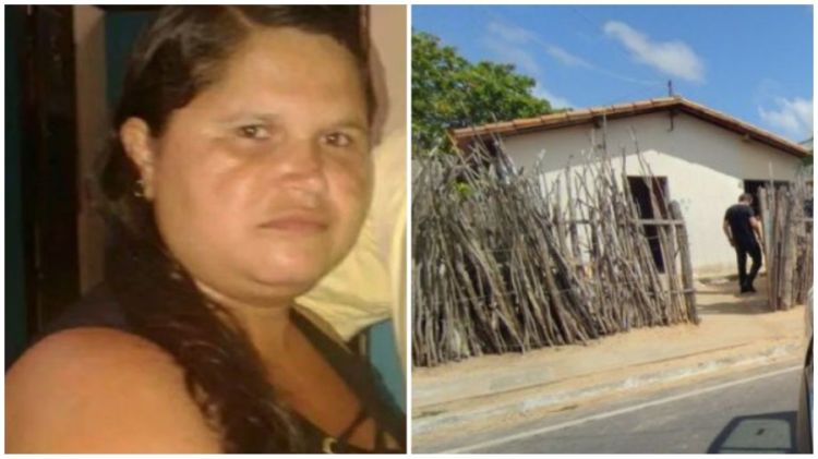 Foto: Reproduções e TV Clube Foto: Reproduções e TV Clube