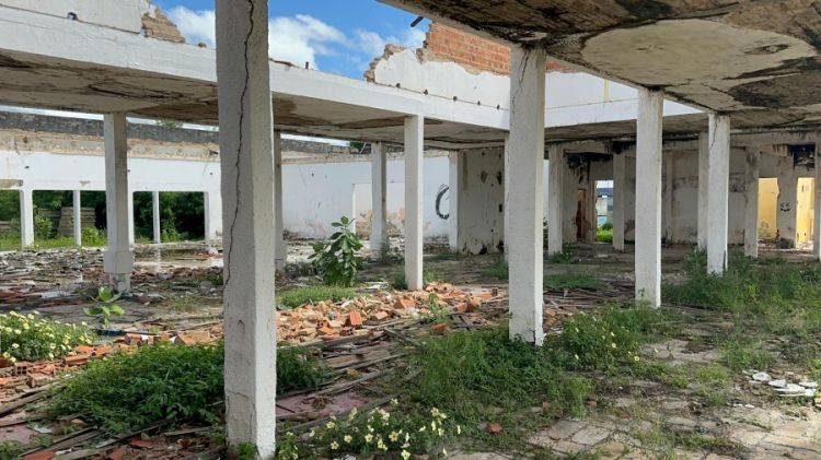 Fotos: Campo Maior em Foco Fotos: Campo Maior em Foco