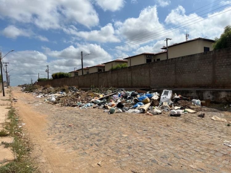 Foto: Izabella Lima/g1 Foto: Izabella Lima/g1