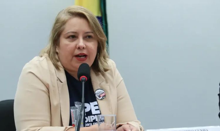 Lula Marques/ Agência Brasil Lula Marques/ Agência Brasil