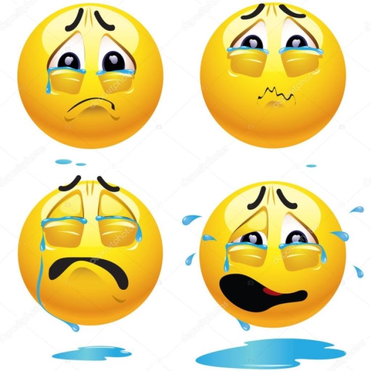 Fonte: Google Imagens Fonte: Google Imagens