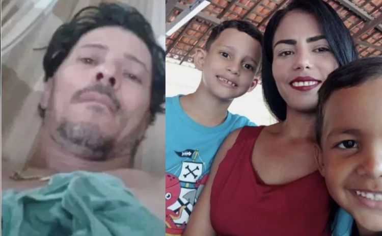 Foto: Reproduções   Foto: Reproduções