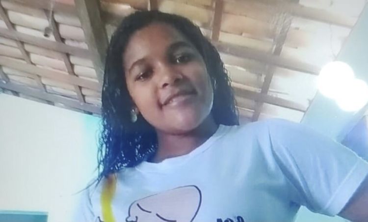 Foto: Reproduções   Foto: Reproduções