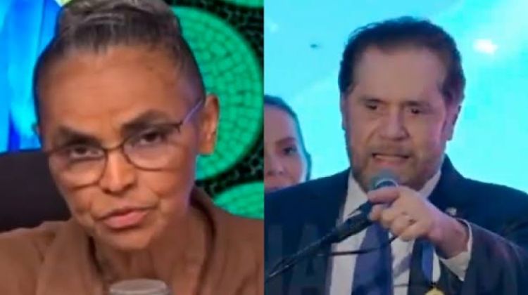 Foto: Reproduções  Foto: Reproduções