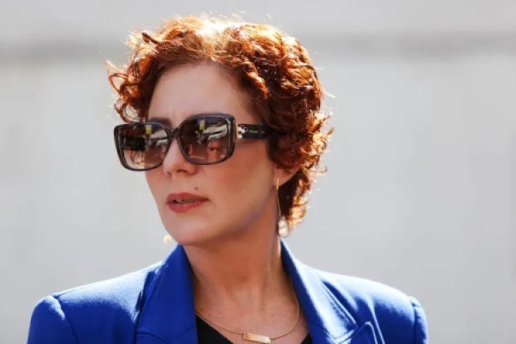 Foto: Wagner Vilas/Enquadrar/Estadão Conteúdo    Foto: Wagner Vilas/Enquadrar/Estadão Conteúdo