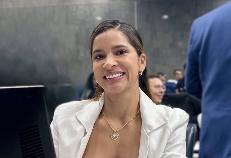 Foto: Divulgação   Foto: Divulgação