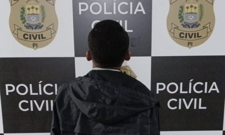 Foto: Divulgação/PC  Foto: Divulgação/PC