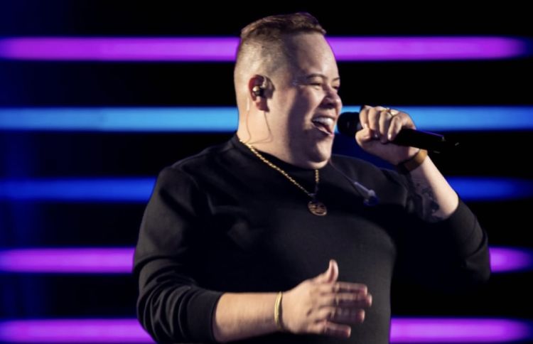 Foto: Divulgação   Foto: Divulgação