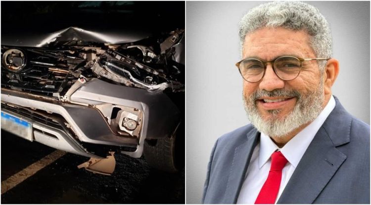 Fotos: Mural da Vila e Divulgação       Fotos: Mural da Vila e Divulgação