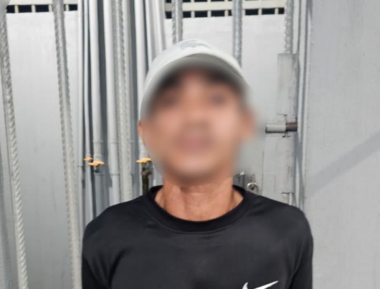 Foto: Divulgação/PM Foto: Divulgação/PM