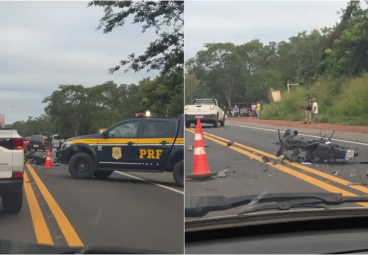 Foto: Reproduções   Foto: Reproduções