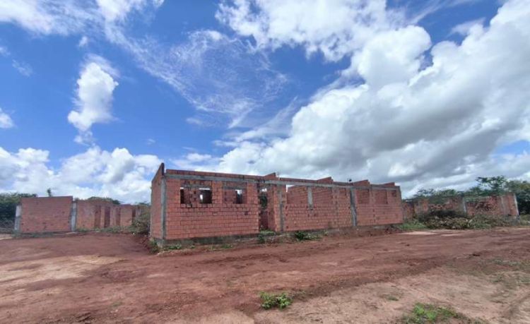 Fotos: Campo Maior Em Foco Fotos: Campo Maior Em Foco