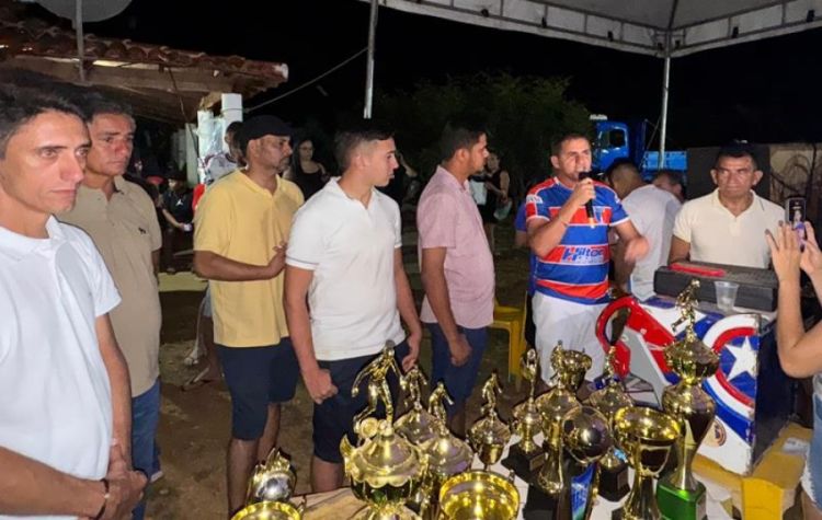 Fotos: ASCOM Fotos: ASCOM