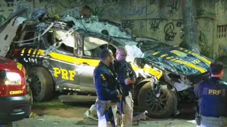 Foto: Evandro Cardodo/TV Globo  Foto: Evandro Cardodo/TV Globo