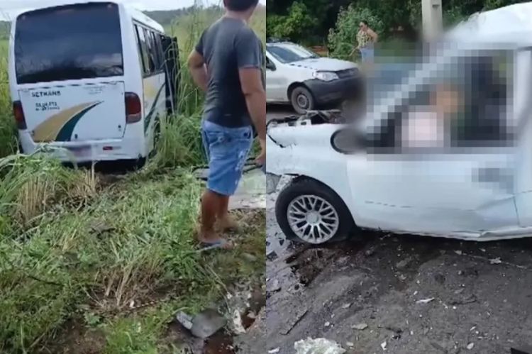 Foto: Reproduções  Foto: Reproduções